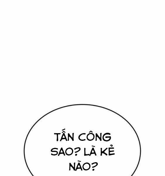Phá Bỏ Giới Hạn: Chapter 45