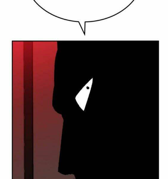 Phá Bỏ Giới Hạn: Chapter 45