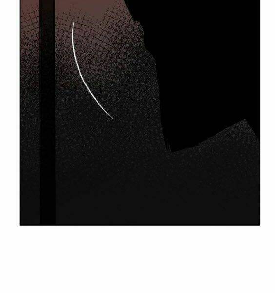 Phá Bỏ Giới Hạn: Chapter 45