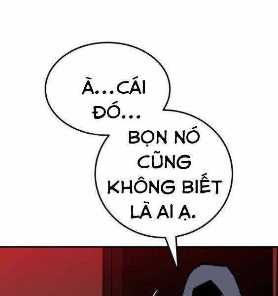 Phá Bỏ Giới Hạn: Chapter 45