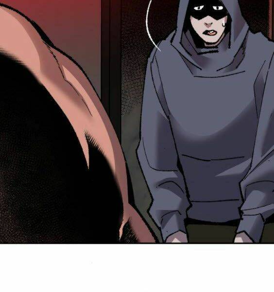 Phá Bỏ Giới Hạn: Chapter 45