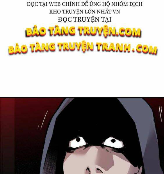 Phá Bỏ Giới Hạn: Chapter 45