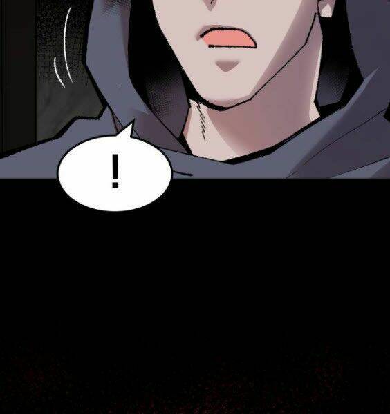 Phá Bỏ Giới Hạn: Chapter 45