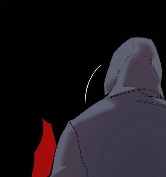 Phá Bỏ Giới Hạn: Chapter 45