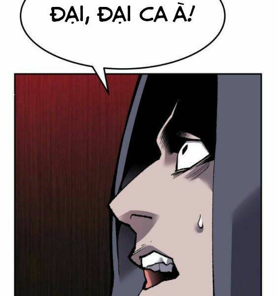 Phá Bỏ Giới Hạn: Chapter 45