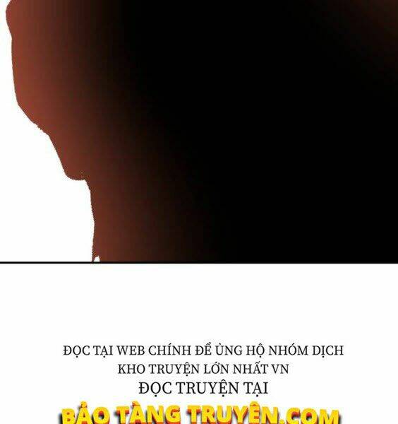 Phá Bỏ Giới Hạn: Chapter 45