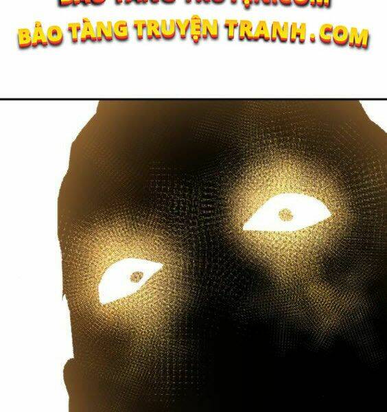 Phá Bỏ Giới Hạn: Chapter 45