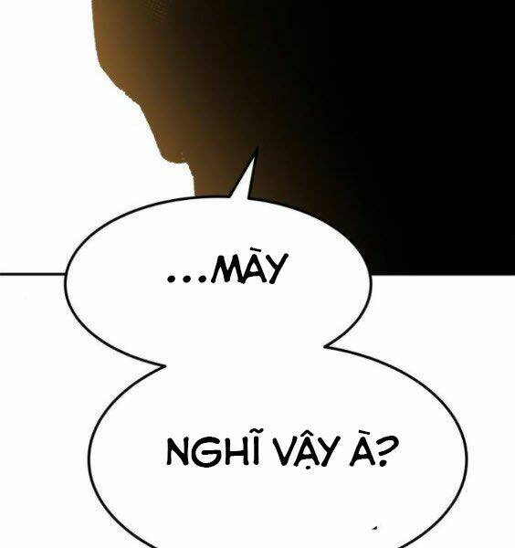 Phá Bỏ Giới Hạn: Chapter 45
