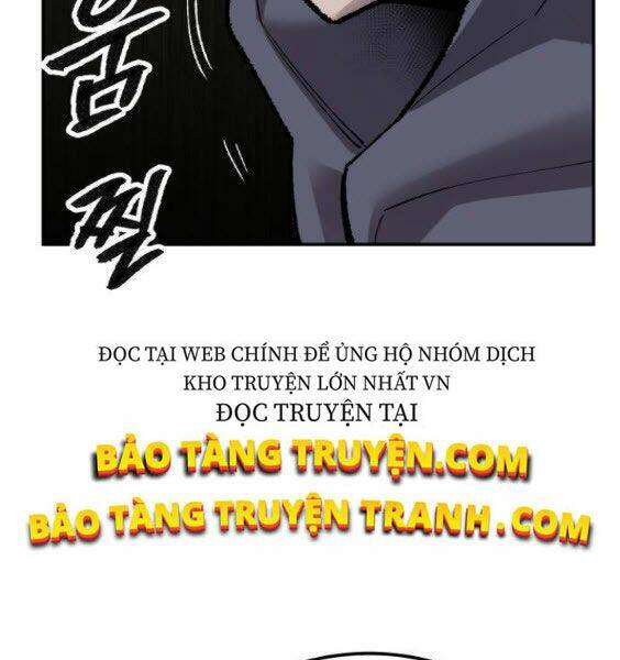 Phá Bỏ Giới Hạn: Chapter 45