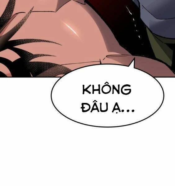 Phá Bỏ Giới Hạn: Chapter 45