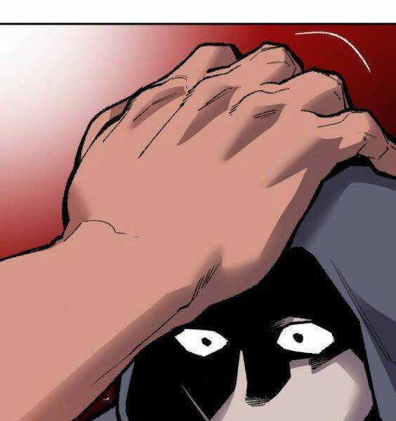 Phá Bỏ Giới Hạn: Chapter 45