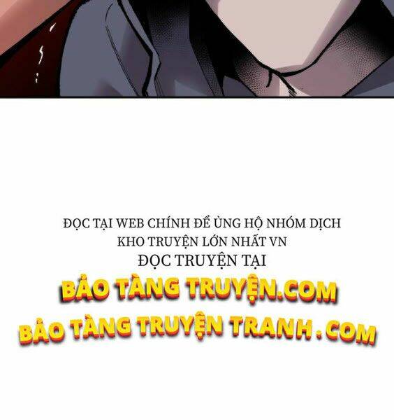 Phá Bỏ Giới Hạn: Chapter 45