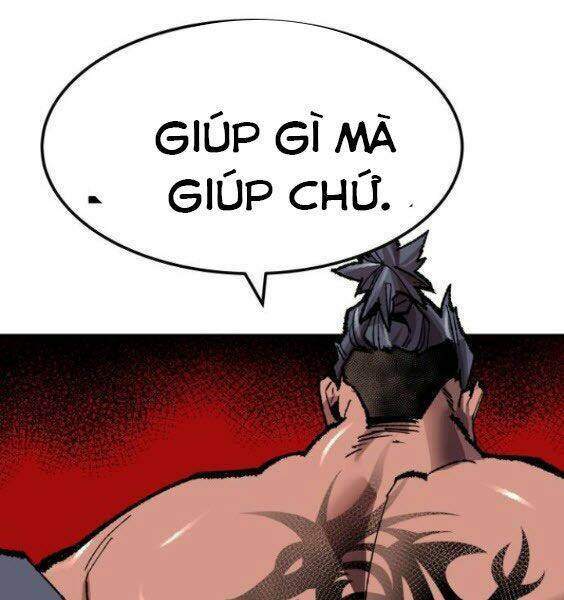 Phá Bỏ Giới Hạn: Chapter 45