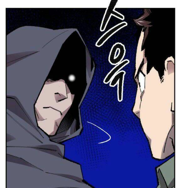 Phá Bỏ Giới Hạn: Chapter 45