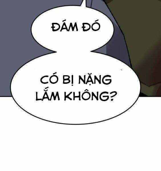 Phá Bỏ Giới Hạn: Chapter 45