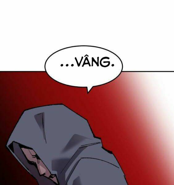Phá Bỏ Giới Hạn: Chapter 45