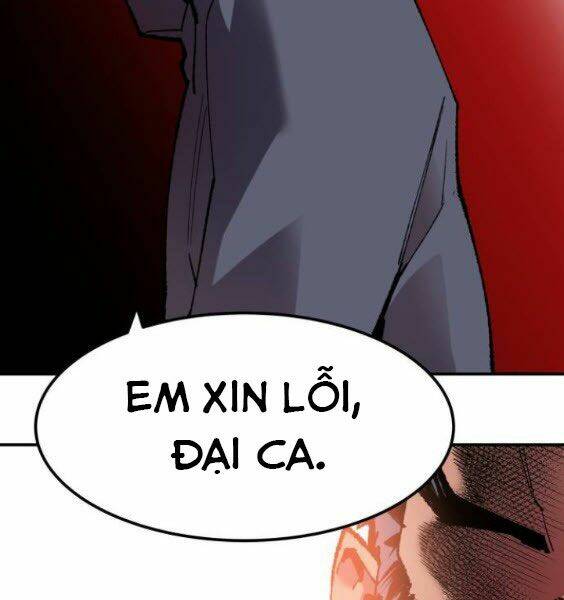 Phá Bỏ Giới Hạn: Chapter 45