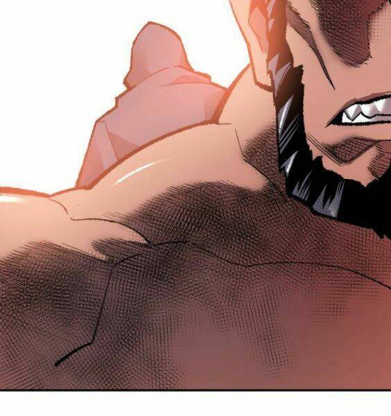 Phá Bỏ Giới Hạn: Chapter 45