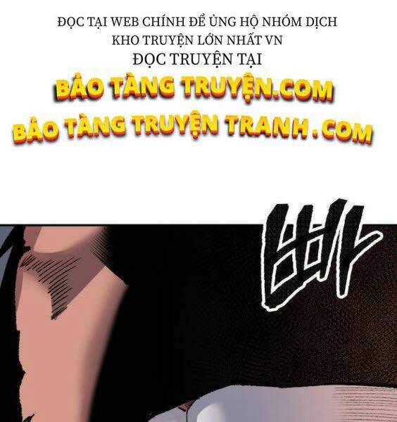 Phá Bỏ Giới Hạn: Chapter 45