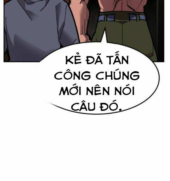 Phá Bỏ Giới Hạn: Chapter 45