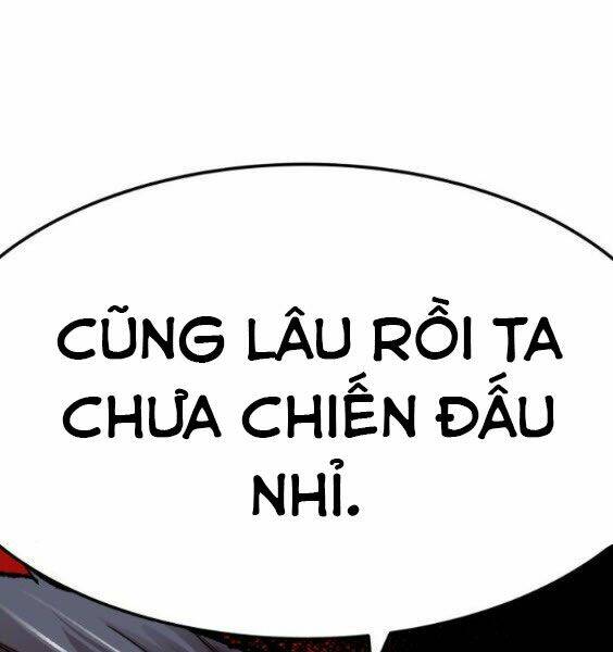 Phá Bỏ Giới Hạn: Chapter 45