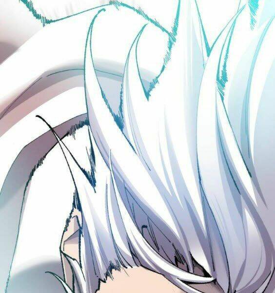 Phá Bỏ Giới Hạn: Chapter 45