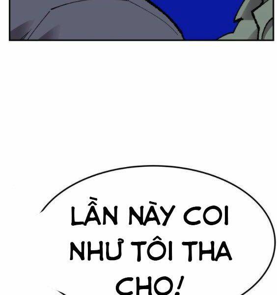 Phá Bỏ Giới Hạn: Chapter 45