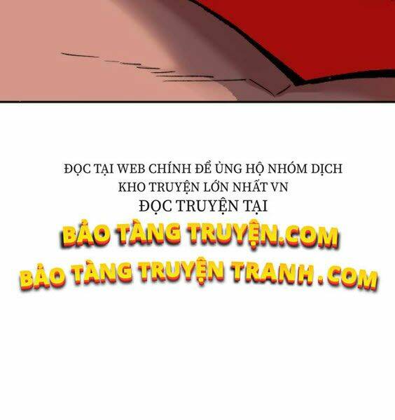 Phá Bỏ Giới Hạn: Chapter 45