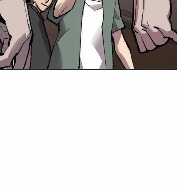 Phá Bỏ Giới Hạn: Chapter 45