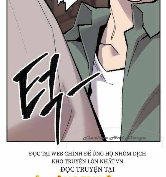 Phá Bỏ Giới Hạn: Chapter 45