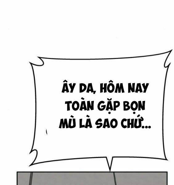 Phá Bỏ Giới Hạn: Chapter 45