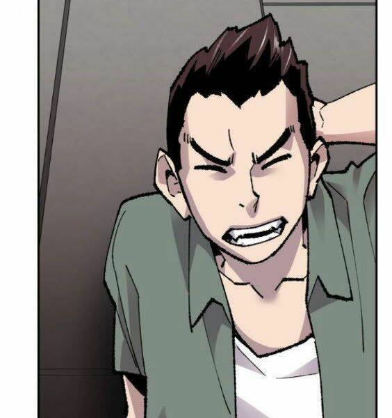 Phá Bỏ Giới Hạn: Chapter 45