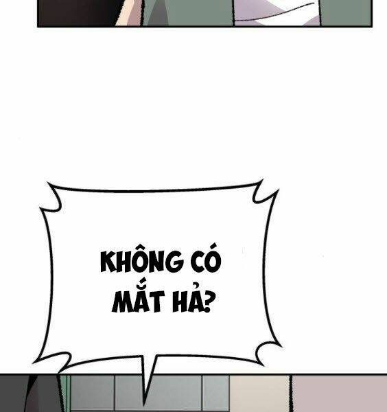Phá Bỏ Giới Hạn: Chapter 45