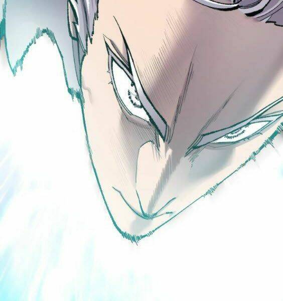 Phá Bỏ Giới Hạn: Chapter 45