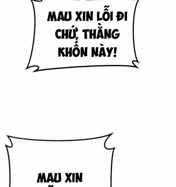 Phá Bỏ Giới Hạn: Chapter 45