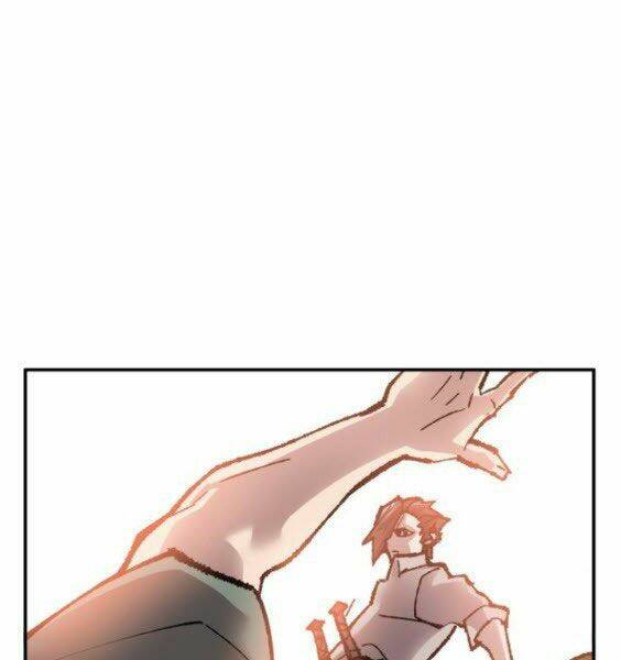 Phá Bỏ Giới Hạn: Chapter 45