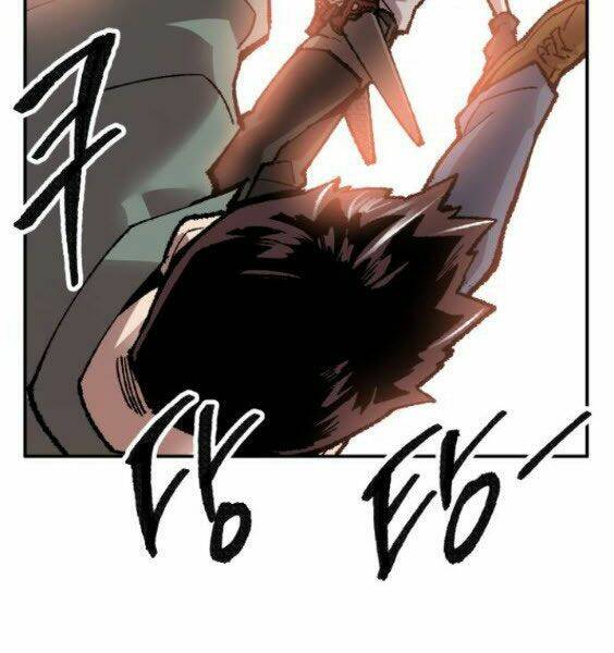 Phá Bỏ Giới Hạn: Chapter 45