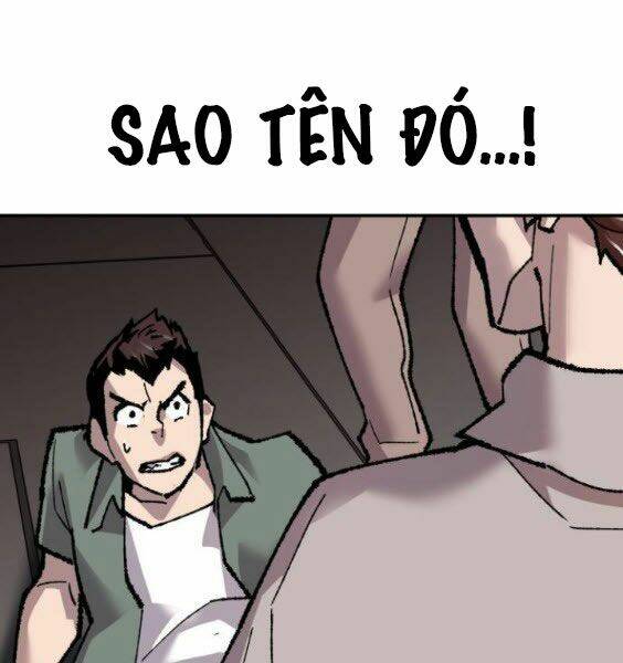 Phá Bỏ Giới Hạn: Chapter 45