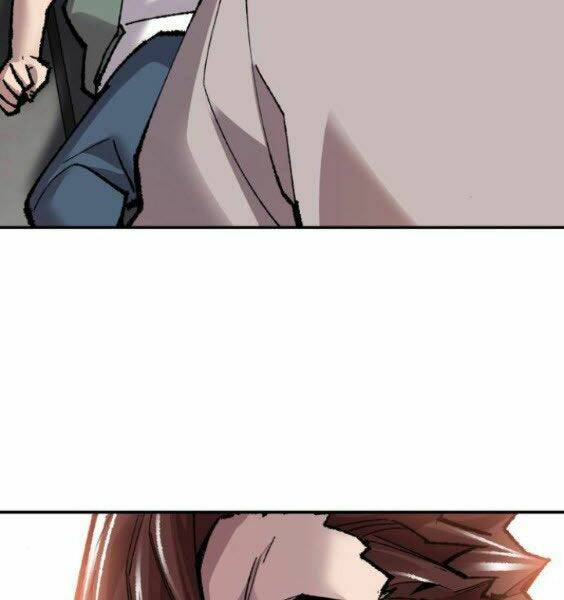 Phá Bỏ Giới Hạn: Chapter 45