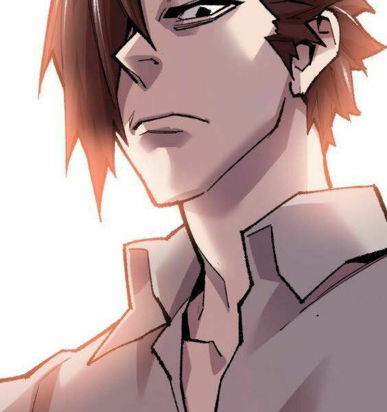 Phá Bỏ Giới Hạn: Chapter 45