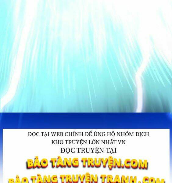 Phá Bỏ Giới Hạn: Chapter 45