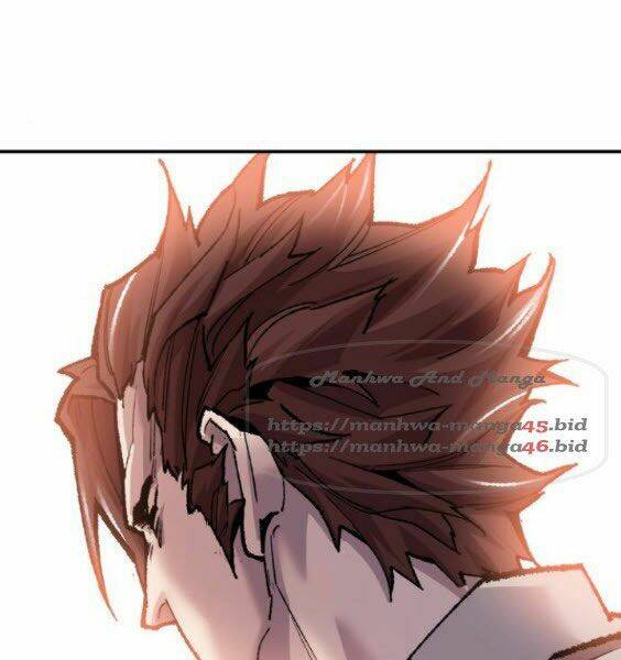 Phá Bỏ Giới Hạn: Chapter 45