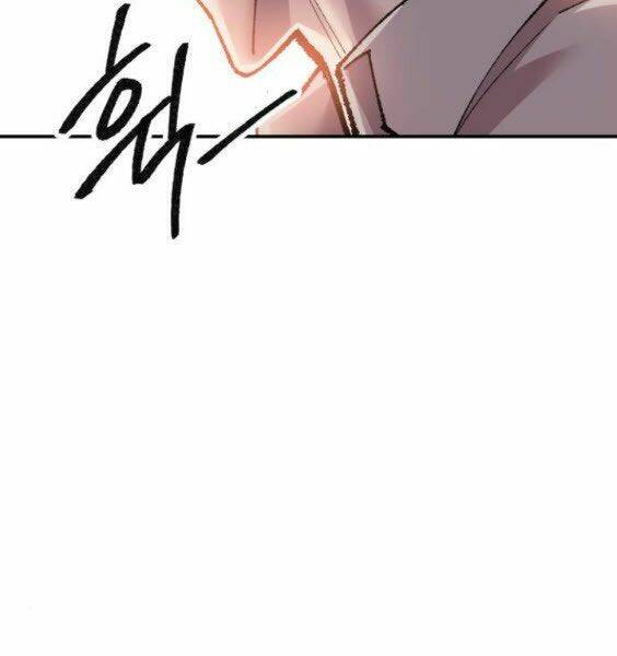 Phá Bỏ Giới Hạn: Chapter 45