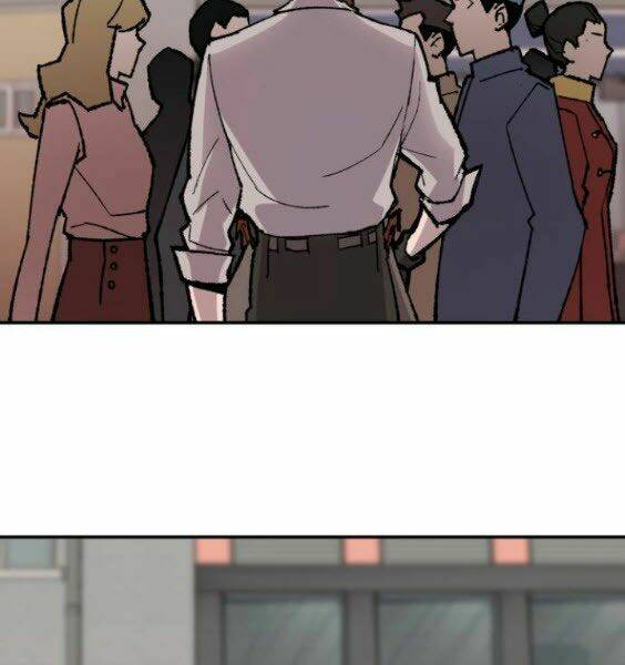 Phá Bỏ Giới Hạn: Chapter 45