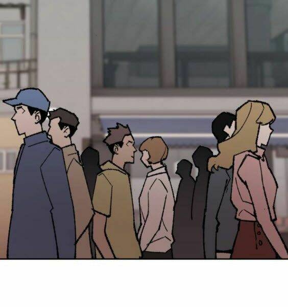 Phá Bỏ Giới Hạn: Chapter 45