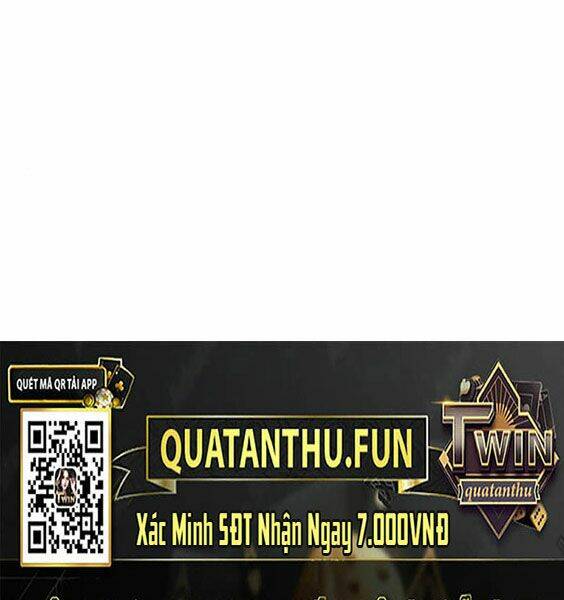 Phá Bỏ Giới Hạn: Chapter 45