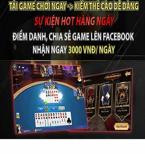 Phá Bỏ Giới Hạn: Chapter 45