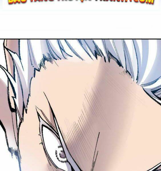 Phá Bỏ Giới Hạn: Chapter 45