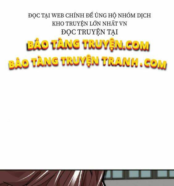 Phá Bỏ Giới Hạn: Chapter 45