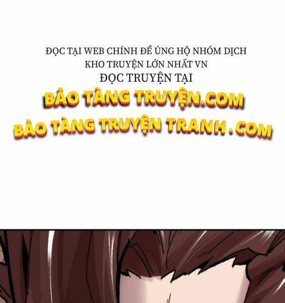 Phá Bỏ Giới Hạn: Chapter 45